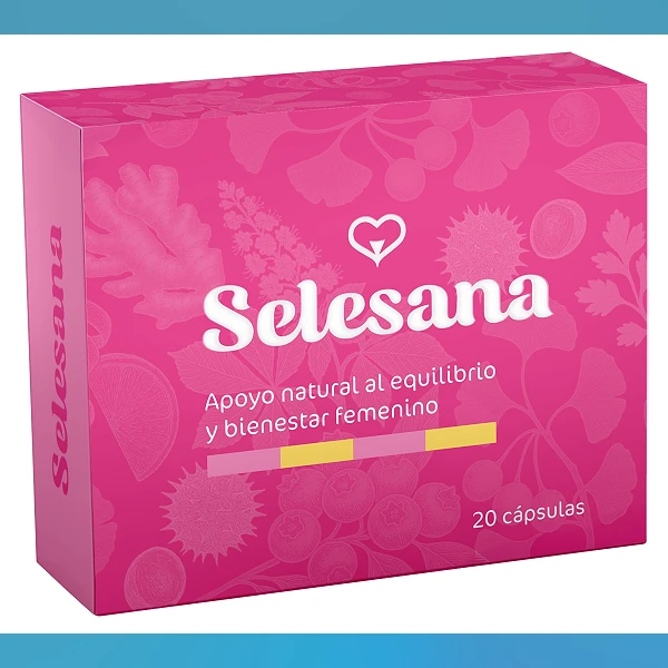 Selesana