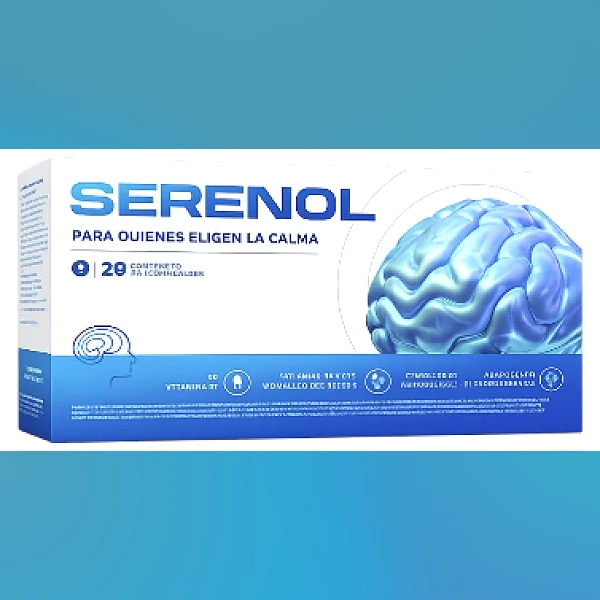 Serenol
