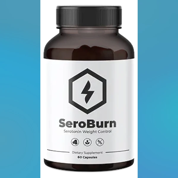 SeroBurn