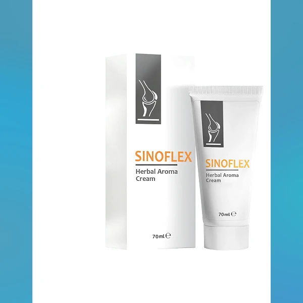 Sinoflex