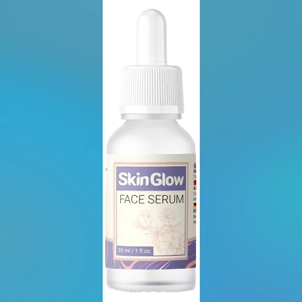 Skin Glow