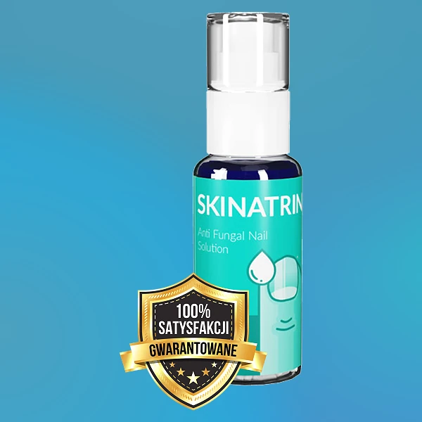 Skinatrin