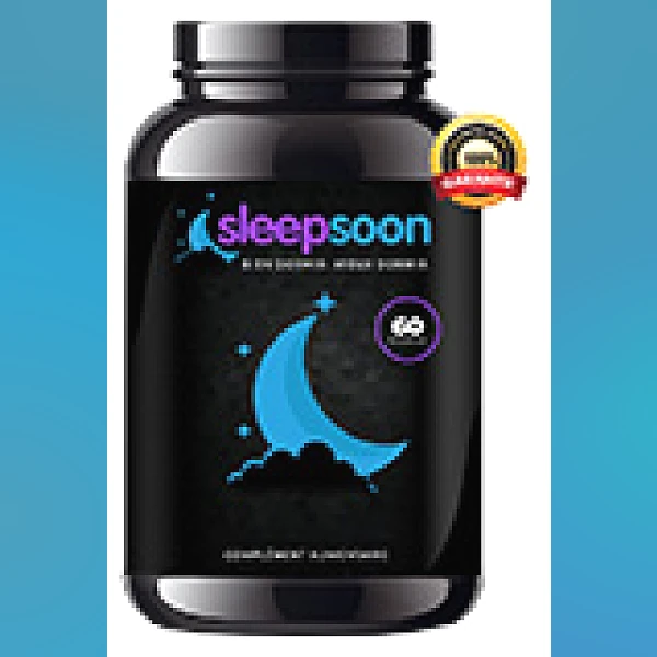 Sleepsoon