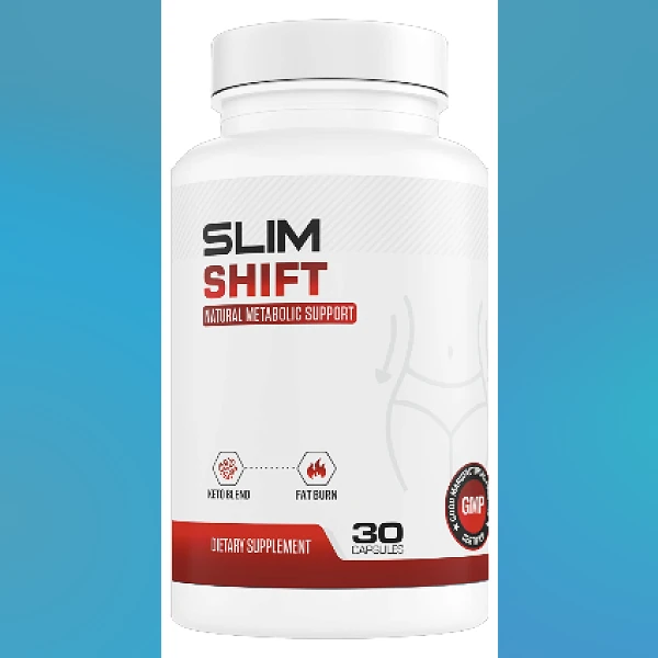 Slim Shift