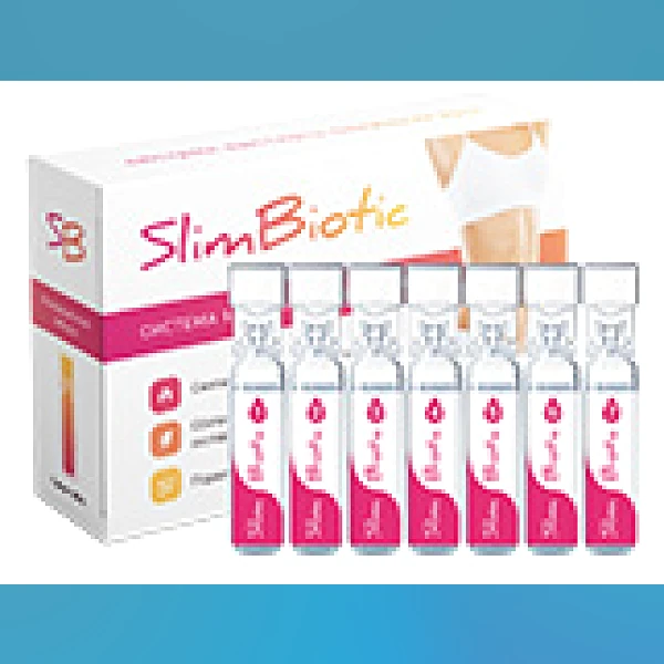 SlimBiotic