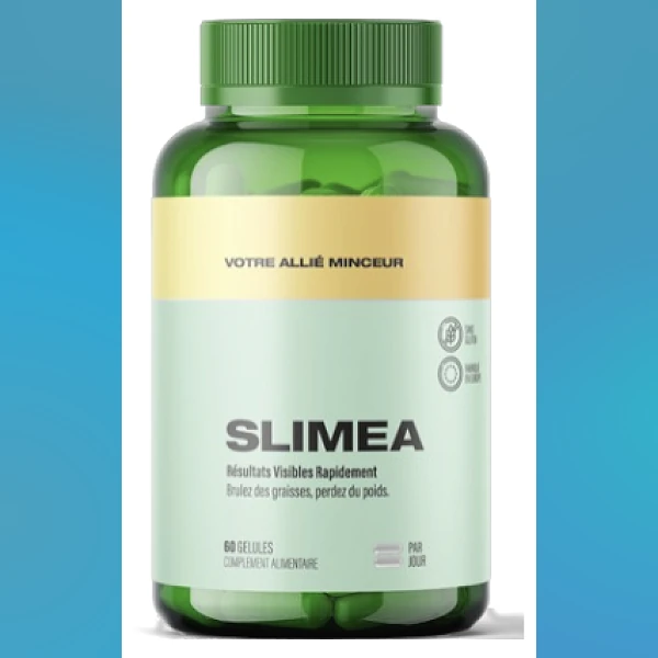 Slimea