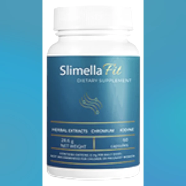 Slimella FIT