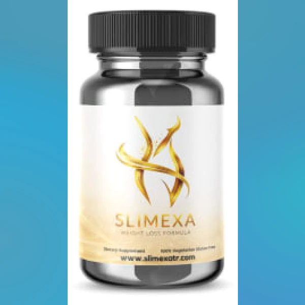 Slimexa