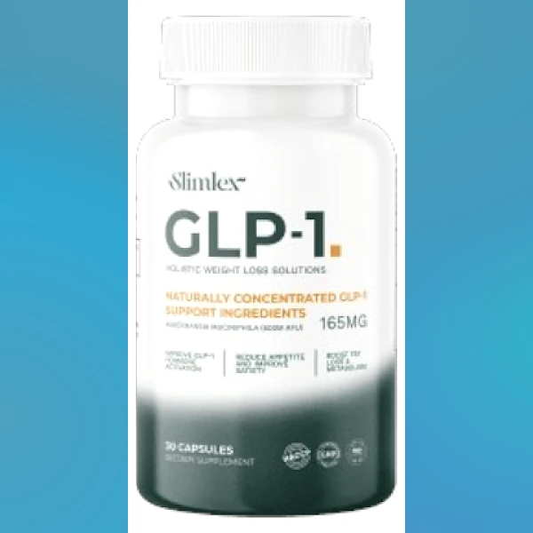 Slimlex GLP-1