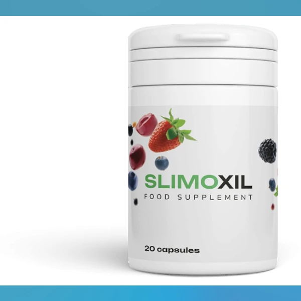 Slimoxil