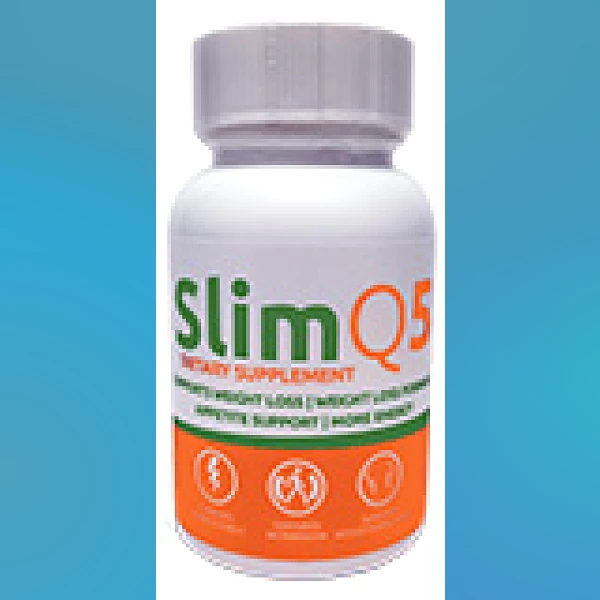 SlimQ5