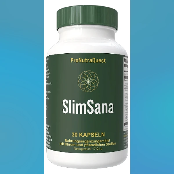 SlimSana