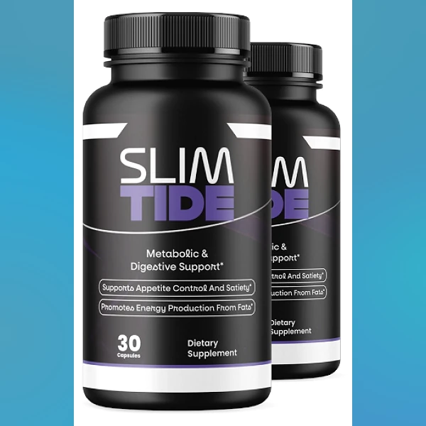 Slimtide
