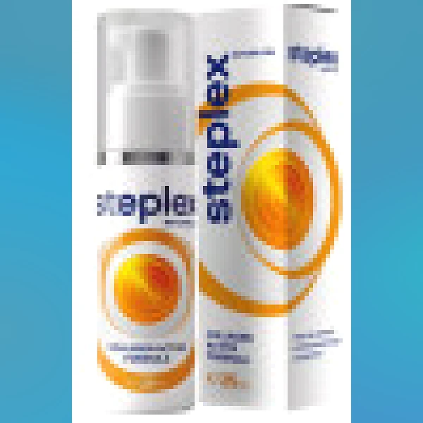 STEPLEX Valgus