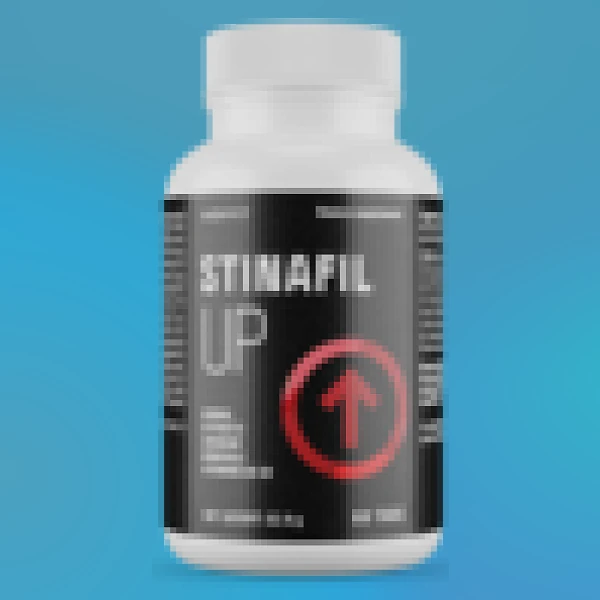 Stinafil Up