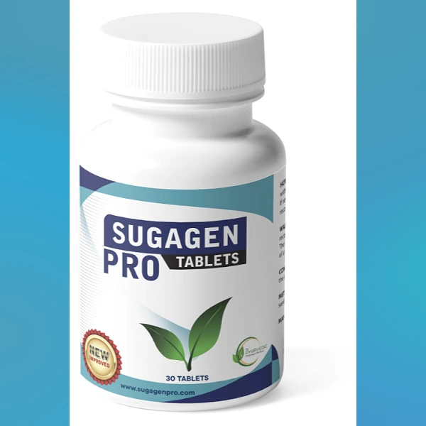 Sugagen