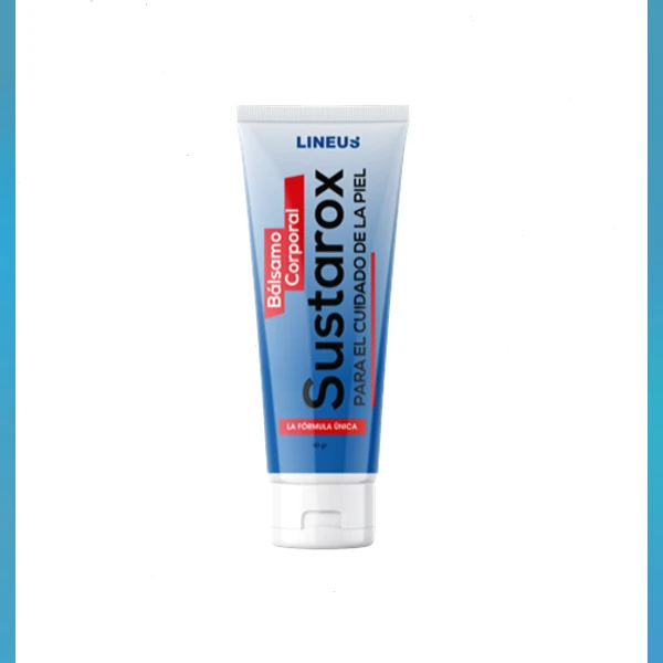 Sustarox