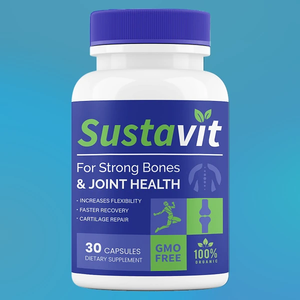 Sustavit