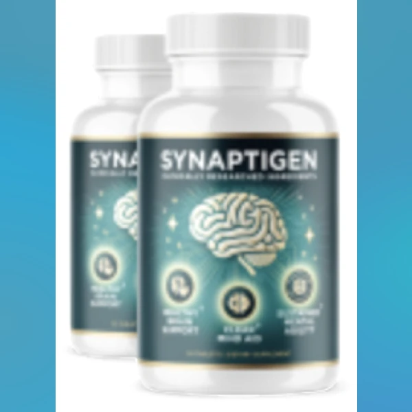 Synaptigen