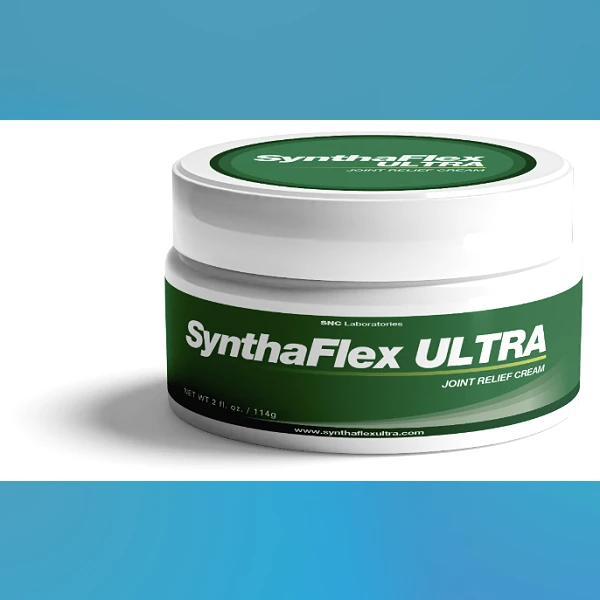 Synthaflex