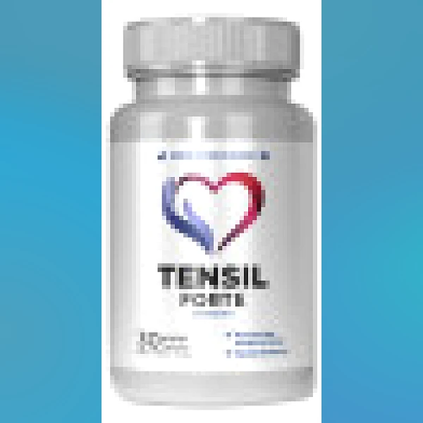 Tensil Forte
