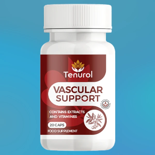 Tenurol