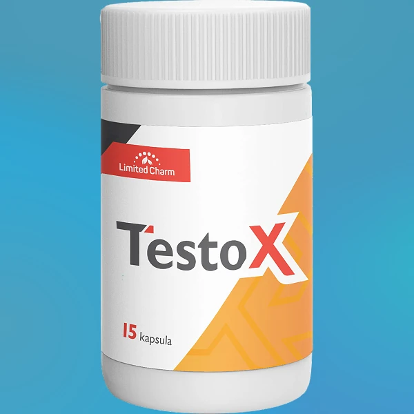Testo-X