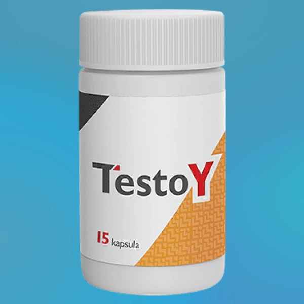 Testo-Y