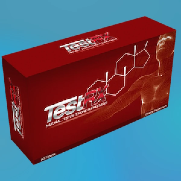 Testrx