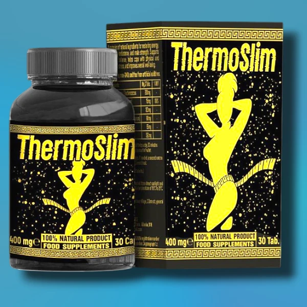 ThermoSlim