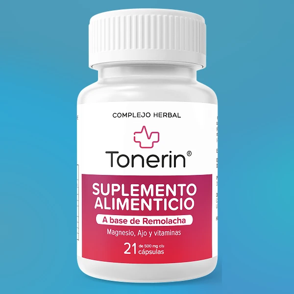 Tonerin