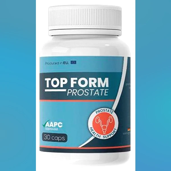 Topform