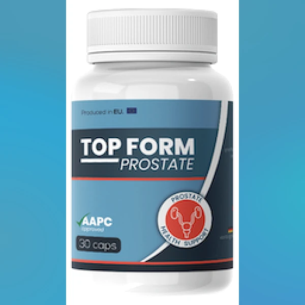 Topform