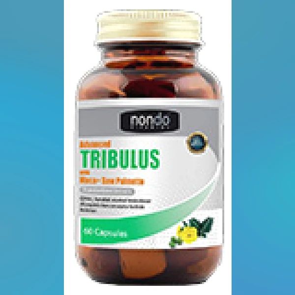 Tribulus