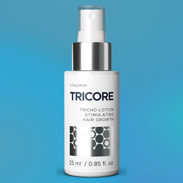 Tricore