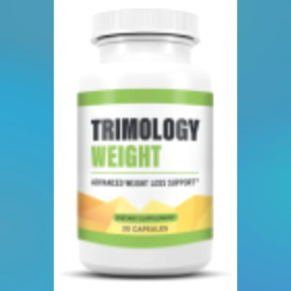 Trimology
