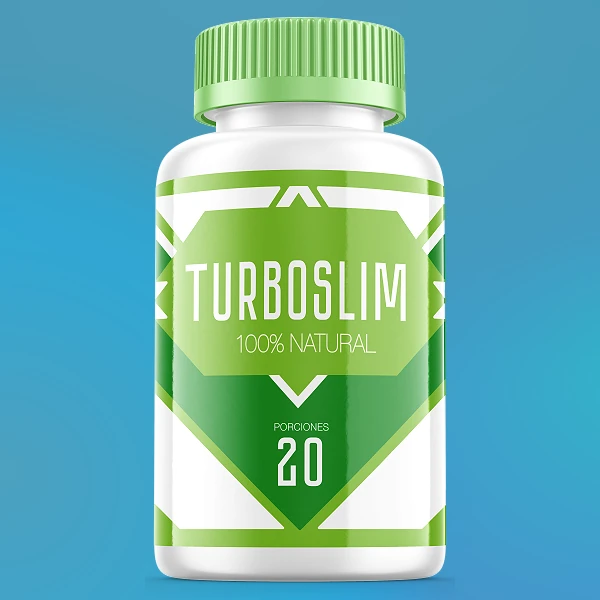 TurboSlim