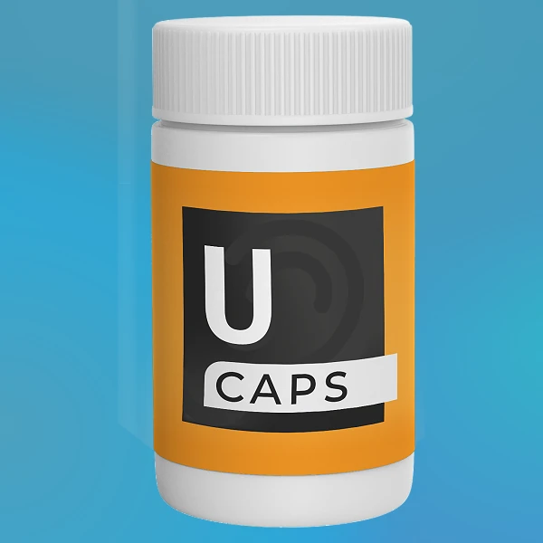 U Caps