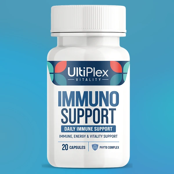 Ultiplex