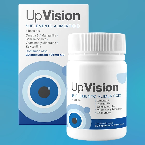 Upvision