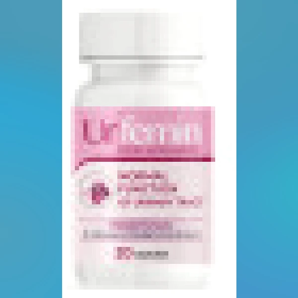URFEMIN