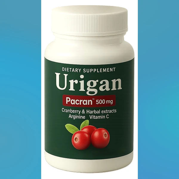 Urigan