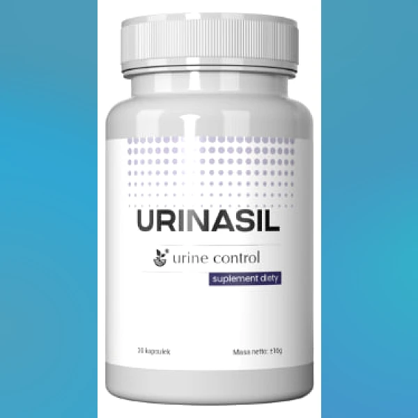 Urinasil