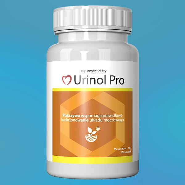 Urinol Pro