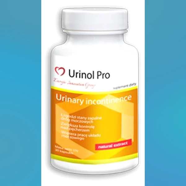 UrinolPro