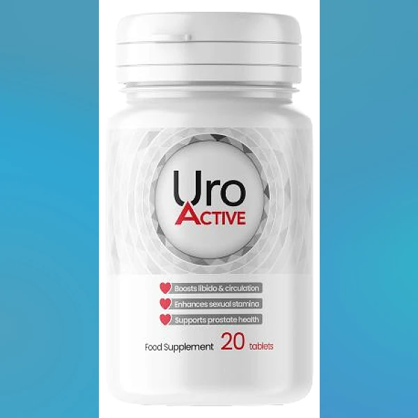 Uro Active