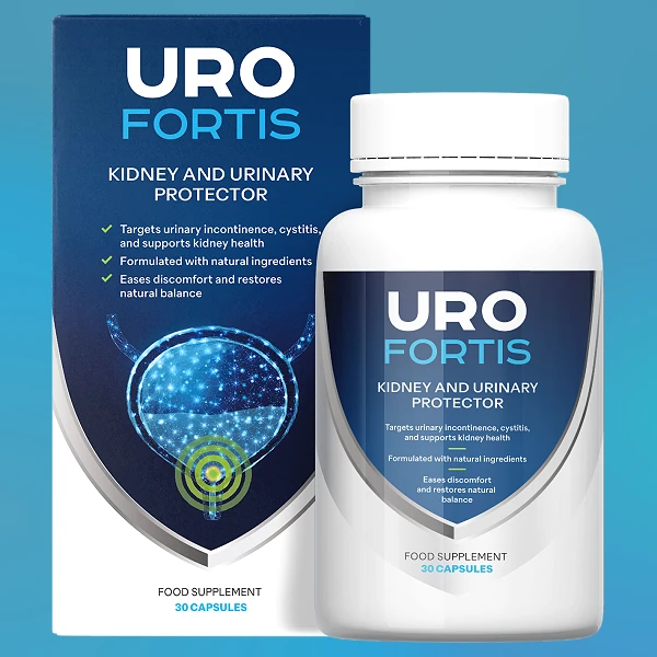 Uro Fortis