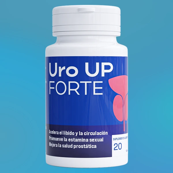 Uro UP Forte