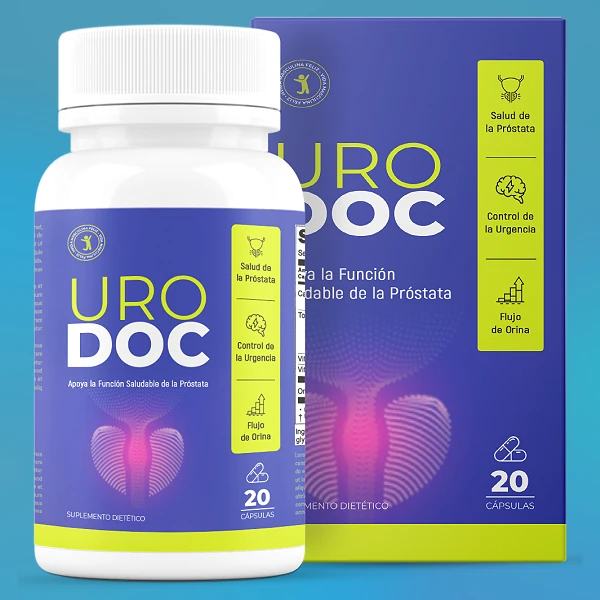 Urodoc