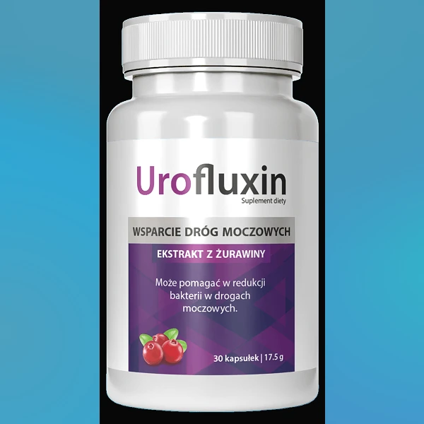 Urofluxin